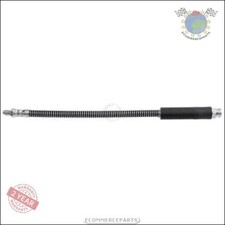 Flexible de frein Citroen C15