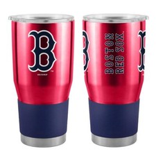 MLB Boelter 30 oz. Boston Red Sox Ultra Tumbler MLB, single pack
