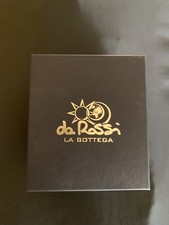 Christmas Ball Da Rossi