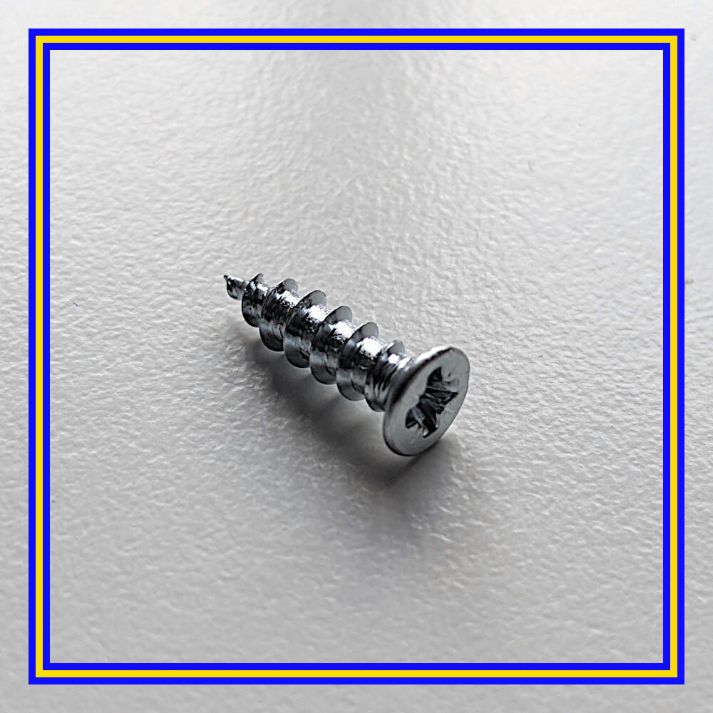 DAOコン PEE PlatinumEditionEvolution2nd Amazon.com: Spare Hardware Parts BESTA Shelf Support