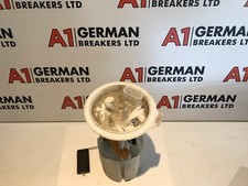 GENUINE 15-19 SKODA CITIGO VW UP SEAT MII 1.0 IN TANK FUEL PUMP 1S0919051G