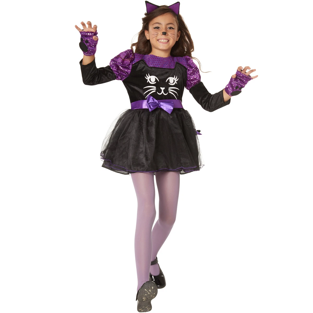 40 Costumi di Carnevale per Bambini Originali e Divertenti  Diy costumes  kids, Diy halloween costumes for kids, Clever halloween costumes