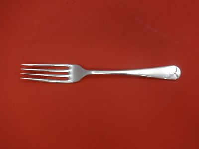 Old English by Carrs Sterling Silver Dinner Fork 5/8