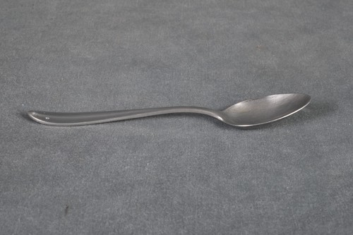 PRIMROSE Krusius Germany 18/8 Stainless Flatware 4 Pc Place Settings - Set of 4 - Picture 14 of 21