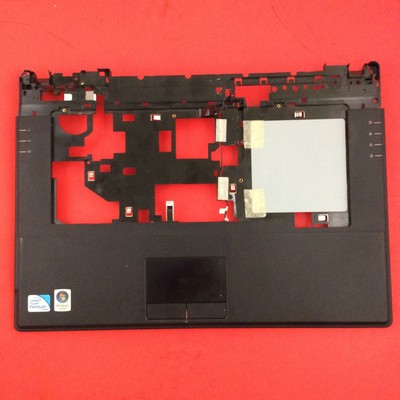 Écran LCD Lenovo G530 4446 - Dalle 15,4 Pouces - Remplacement D'écran Portable