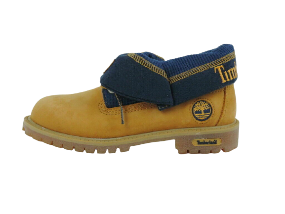 timberland winter boots boys