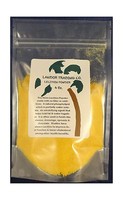Lecithin Powder 4 Ounces Free Shipping Lecithin Powder 4 Ounces Free Shipping