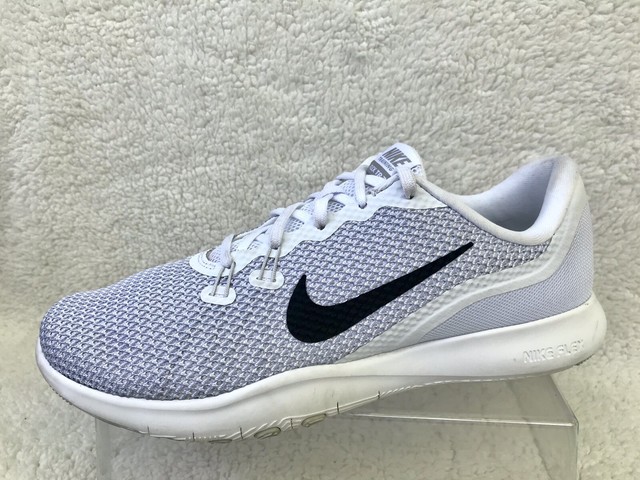 flex tr7 nike