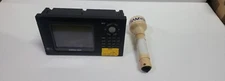 SIMRAD GN-33 GPS COMPLETE SET