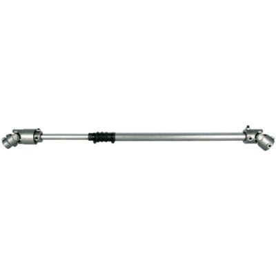 BORGESON 000925 Sterring Shaft Jeep