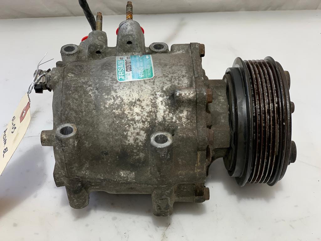 コンプレッサー compressor CSー3 Amazon.co.jp: ケンオー(KENOH) ZAIRAS 静音オイルレス エアー