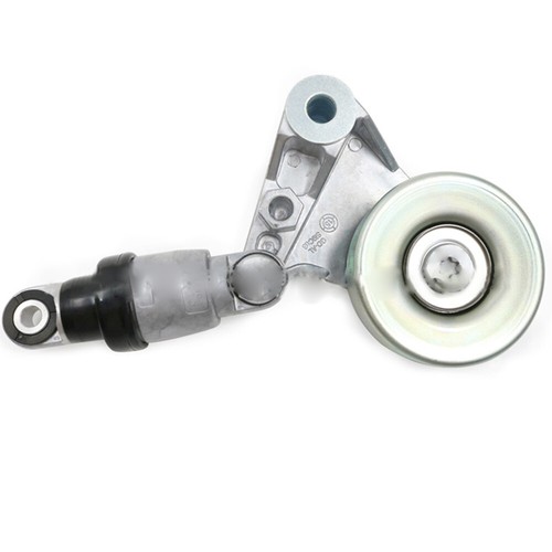 Belt Tensioner 117502W200 For Nissan Patrol Y61 ZD30 eBay