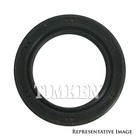 Fits 1993-1994 Mazda RX-7 Automatic Transmission Torque Converter Seal Timken