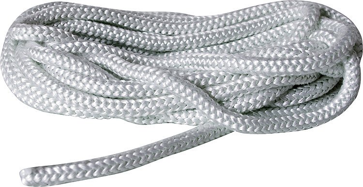 Graphitschnur Dichtschnur 4–30 Mm – Stopfbuchse Produktbild-Vorschau 2