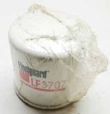 LF3707 Fleetguard Lube Oil Filter Made In USA Free Shipping Free Returns