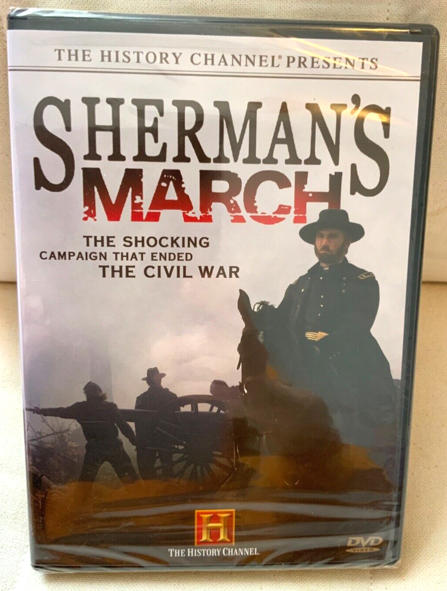 (未使用･未開封品)Sherman&#39;s March [DVD] Amazon.com: Sherman's March : Ross McElwee: Movies & TV