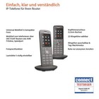 Foto 6 di 8