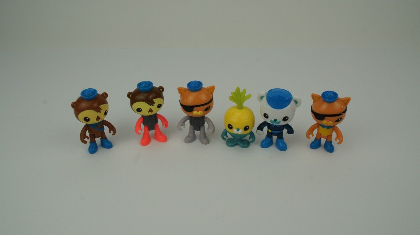 Picture 4 of 5