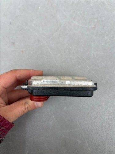 Audi A4 Headlight Control Unit Ballast OEM 4M0907397AC - Bild 4 von 4
