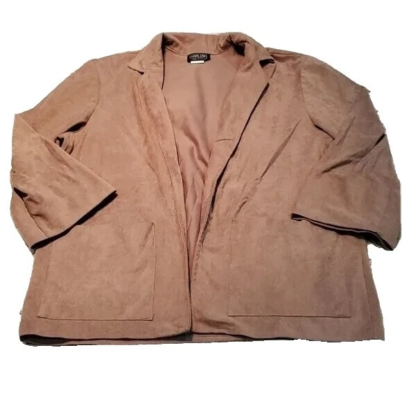 Trajes y HARLOW Suit Separates para Mujeres