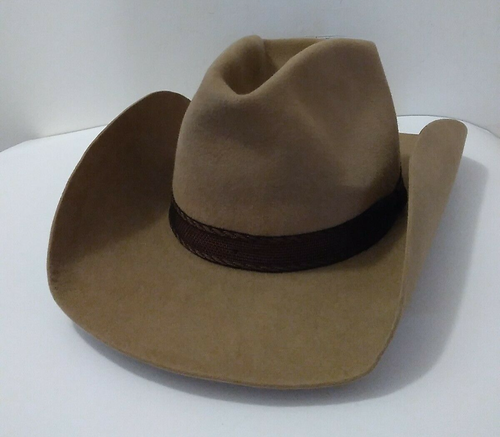 Way Out West Stores Biltmore Western 