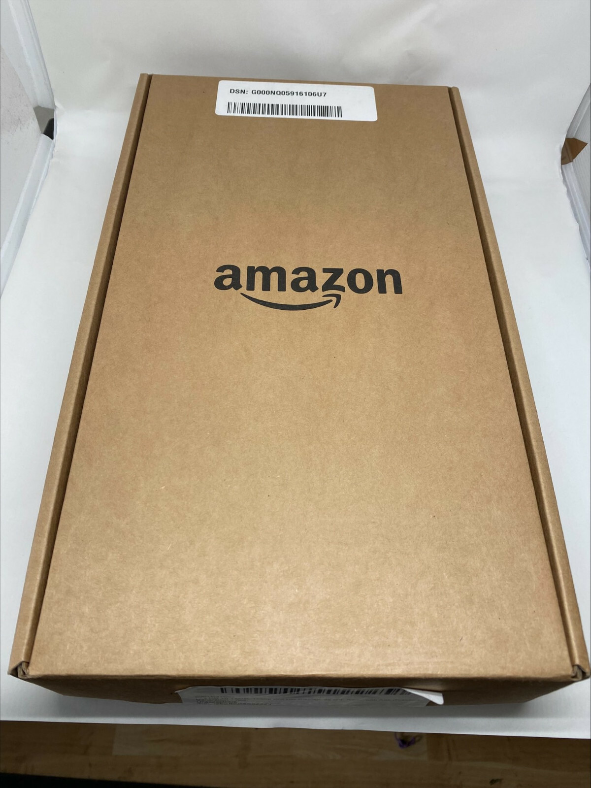 Amazon Fire HD 10 Tablet with Alexa Hand Free 32GB 1080p Full HD UK ...
