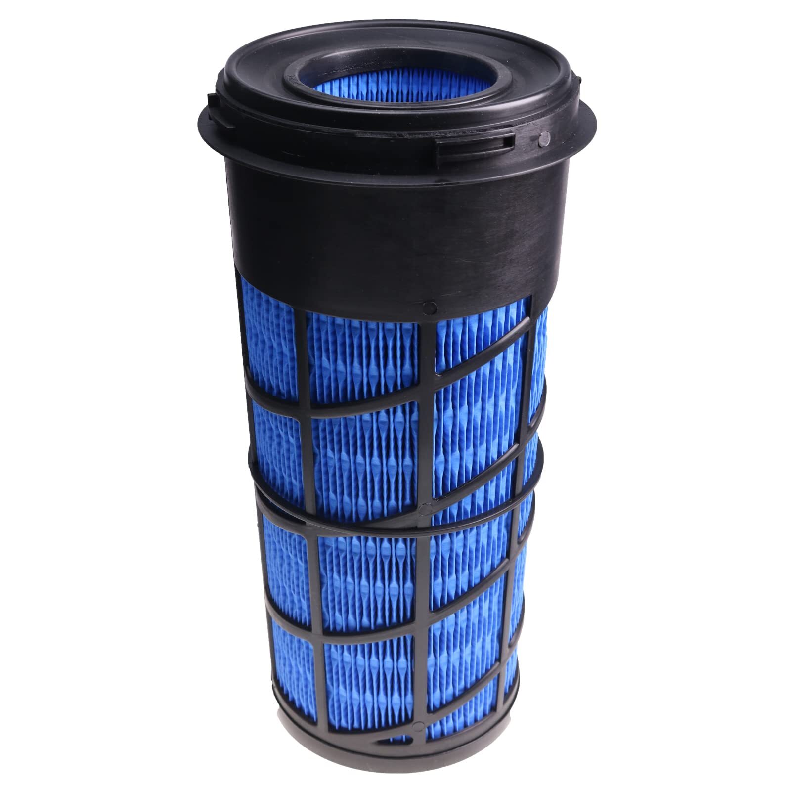 Inner & Outer Air Filter Kit Replacement For John Deere 318D 319D 320D 323D 5045D 5055E Tractors - View #4