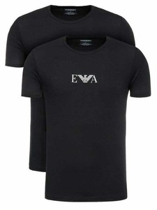 armani mens t shirt