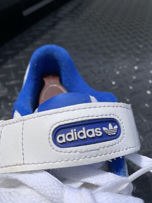 adidas gazelle silver green womens Adidas Forum Mid  DTLR