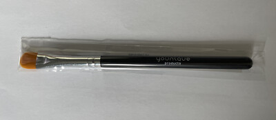 NEW Younique Cream Shadow Brush- Free Shipping