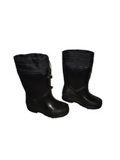 kids winter boots