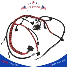 Engine Wiring Harness for 1994-1996 7.3L Ford Powerstroke F250-F450