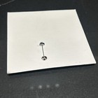 Foto 4 di 4