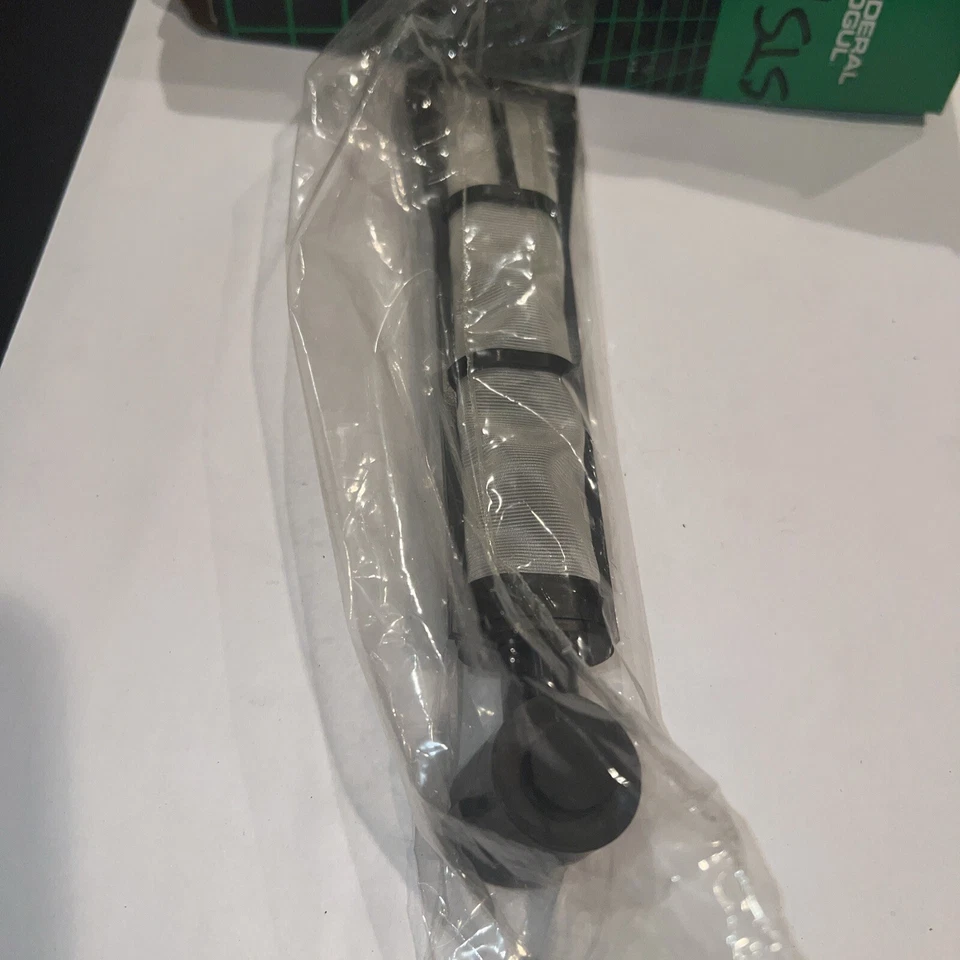 Filtro de bomba de combustible Carter STS-17 para Jeep Wrangler 1986-93 envío gratuito Foto 2 de 4