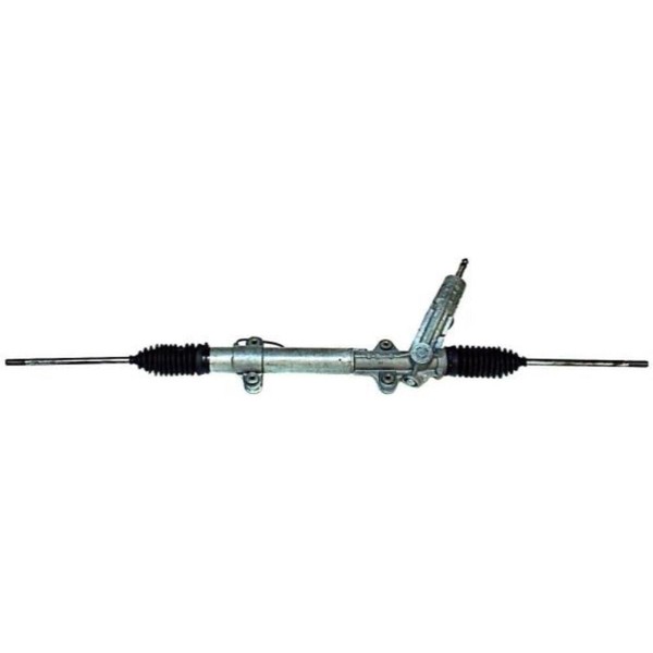 Spidan Lenkgetriebe Hydraulisch FüR Mercedes-Benz Sprinter 2-T Kasten 901 902-image