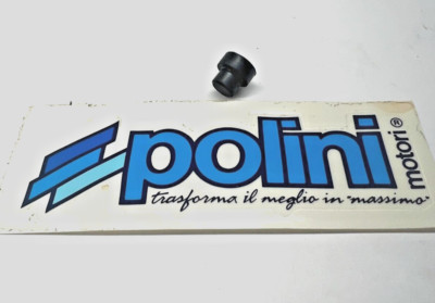 Polini XP4 Timing Gear Chain Rubber Buffer  144.375.006