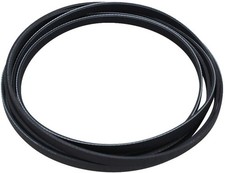 341241 Dryer Belt Whirlpool, Kenmore, Maytag, Roper, AP2946843, PS346995 New