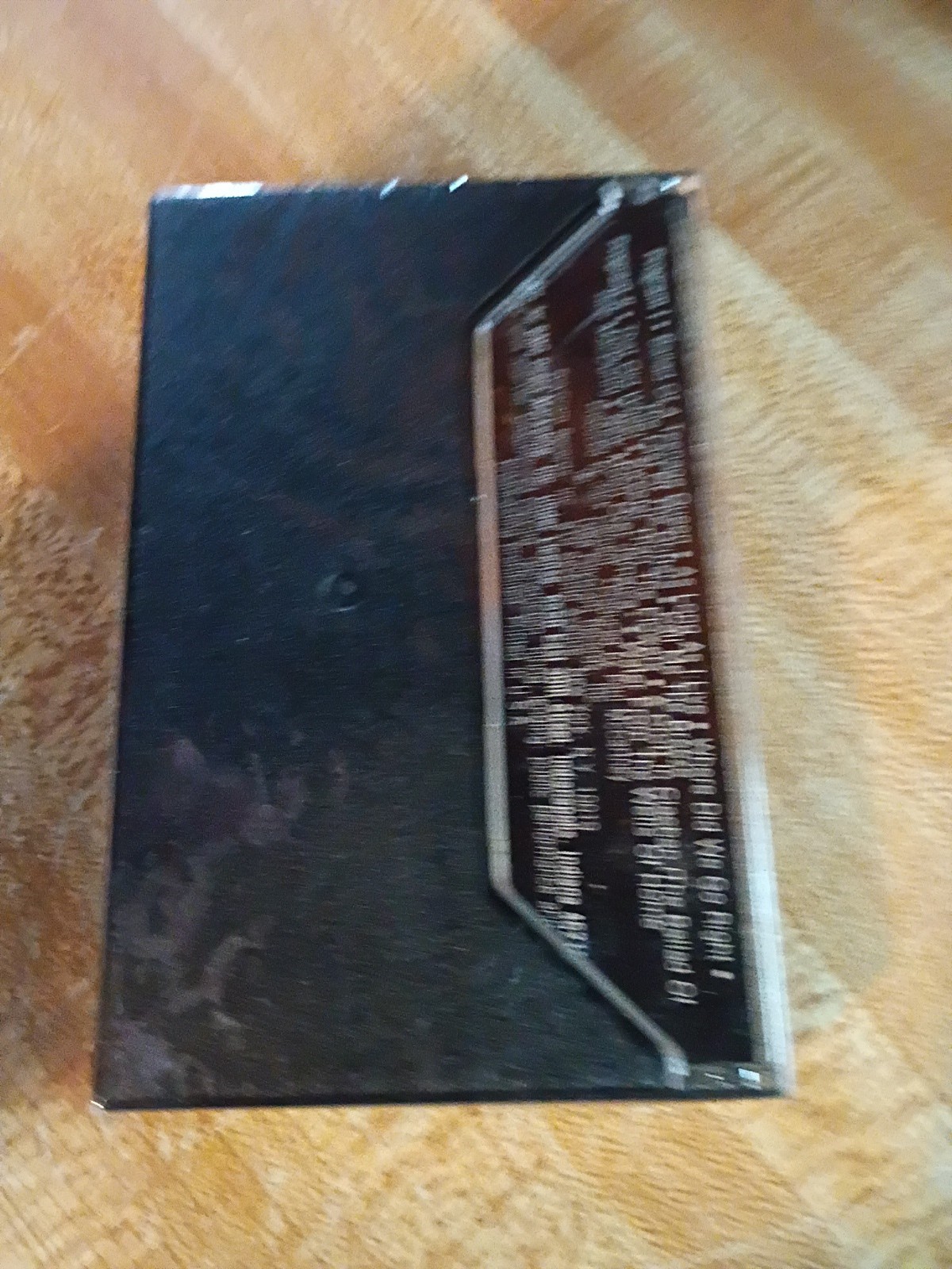 Picture 3 of 4