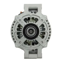 Psh 215.550.170.050