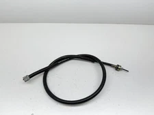2008 Yamaha Vino 50 XC50 Speedometer Speedo Cable Line OEM