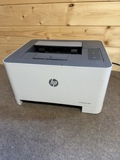 HP Color Laser 150nw Wireless Standard Printer