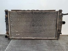Radiateur Chrysler 300M