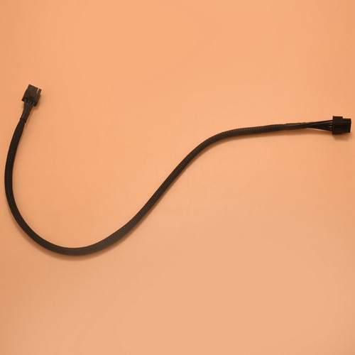 8 PIN Bis 8 PIN (6 + 2) PCIE VGA Versorgung Kabel Flex für Supernova 68858 - Afbeelding 3 van 8