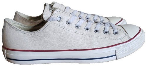 Converse Chuck Taylor All Star 70 Parchment Sneakers - 162062C