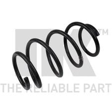 Molla anteriore NK per CITROEN C4 DS4 DS DS PEUGEOT 308 5008