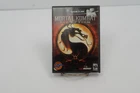 Mortal Kombat Deception | Nintendo Gamecube GCN | No Manual