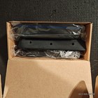 Kit de montage à distance Motorola CDM 1250 1550 avec câble de 5 mètres modèle # RLN4802A 