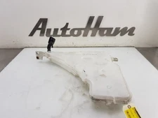 BMW 3 SERIES (F30) 2012 FRONT WINDSCREEN WASHER RESERVOIR 7241671 / 61667241672