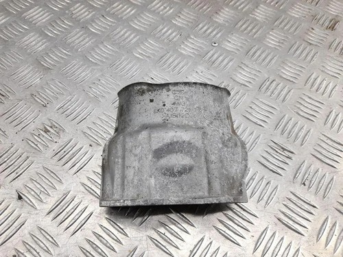 AUDI A8 D2 4D2, 4D8 Andere Aufhängungsteile 8K0407721 3.00 Petrol 33425446