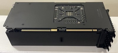 Apple 32GB Radeon Pro Vega II MPX Module Graphics Card for 2019